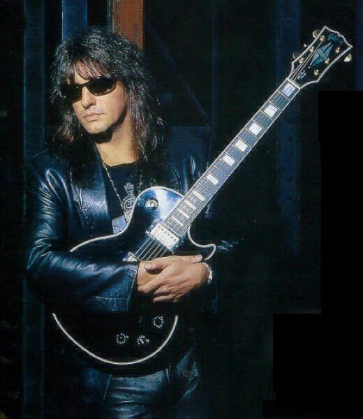 richiesambora6.jpg